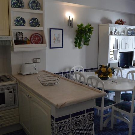 Apartamento Eden มงติกอร์โด ภายนอก รูปภาพ
