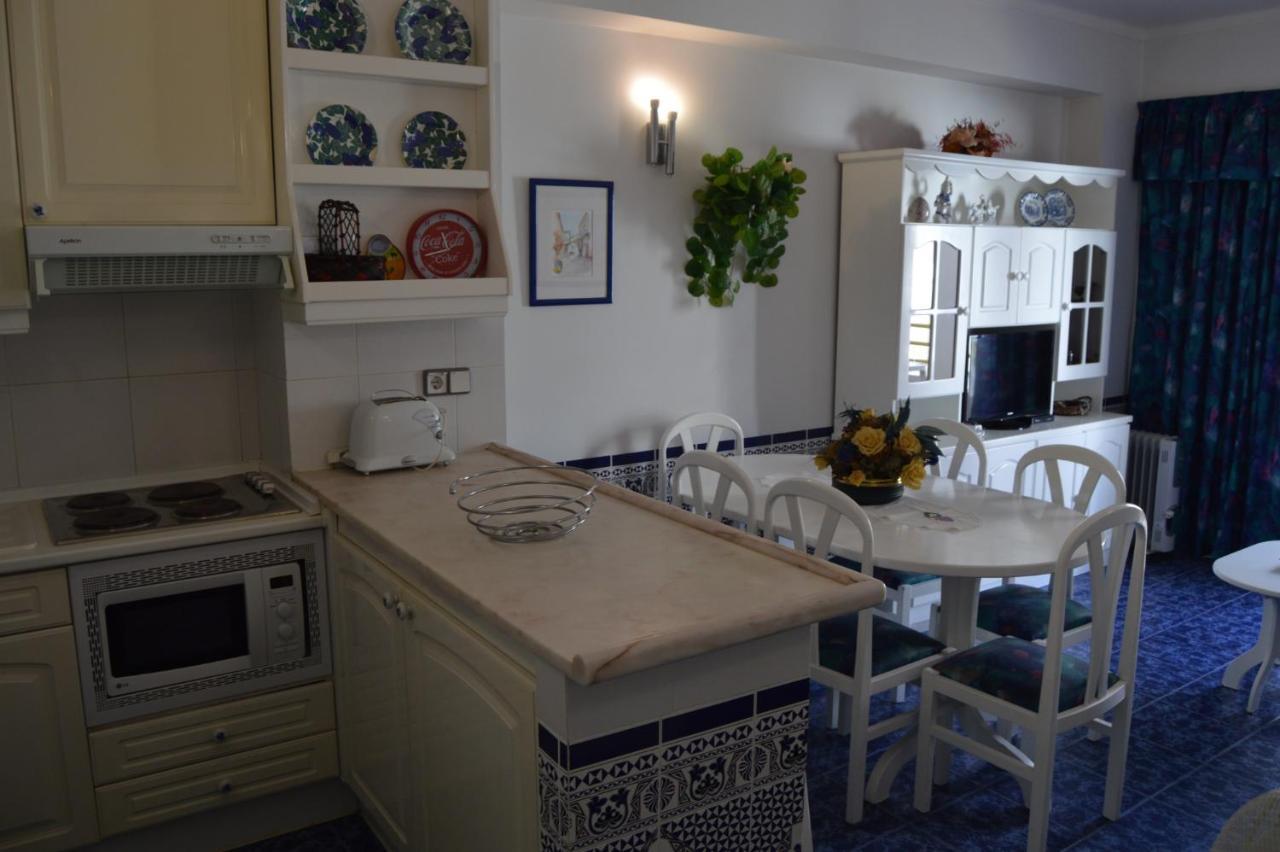 Apartamento Eden มงติกอร์โด ภายนอก รูปภาพ